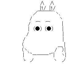 AA_141701043788312000