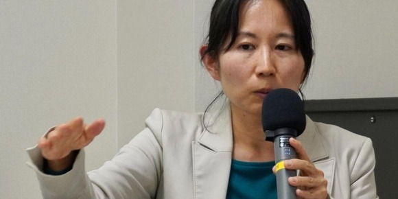 東京都内初の緊急銃猟、日本熊森協会が問題視「恐れていたことが…」「捕殺だけに頼らない共存のモデルを」