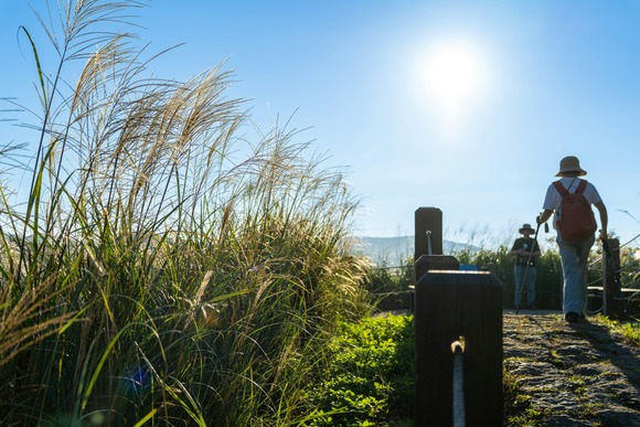 登山趣味だけど質問あるカナ？