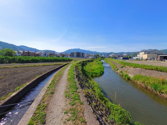【画像】田舎に移住したんだが田舎すぎたかもしれない・・・