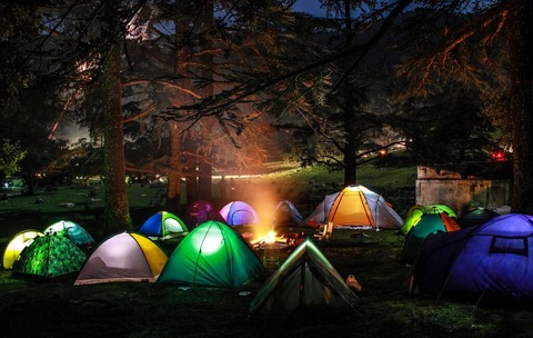 camping (1)