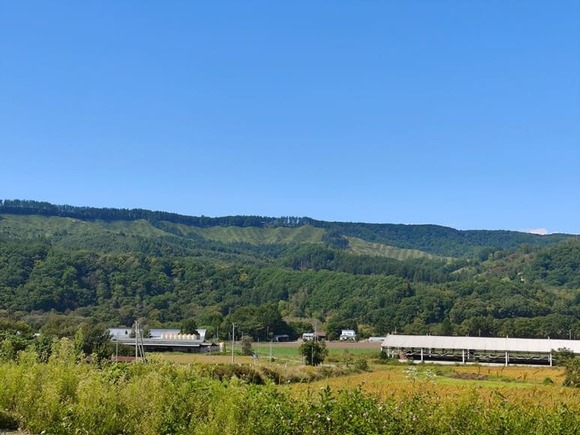 34-2