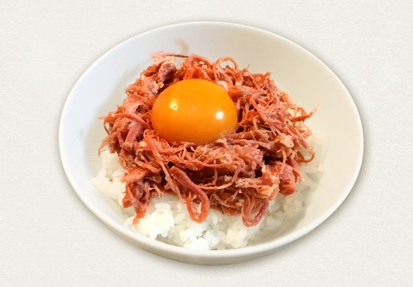【画像】コンビーフとかいうそのまま食べるしかない微妙な保存食