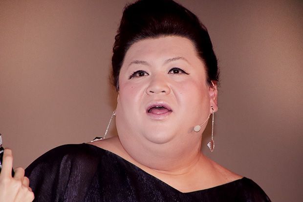 芸能 マツコ デラックス アウトドア派の人間を痛烈に批判 一言で言うとバカ 登山ちゃんねる 芸能 マツコ デラックス アウトドア派の人間を痛烈に批判 一言で言うとバカ 登山ちゃんねる