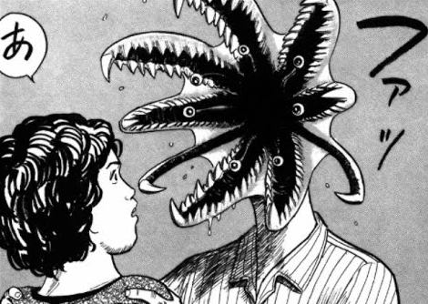 118