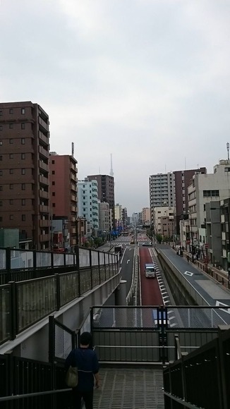 641-3