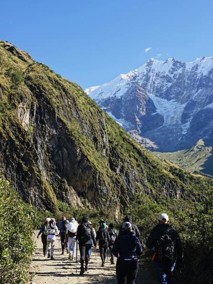 【南アルプス】三国平からの農鳥岳が最高だったのでこの山域の魅力を布教したい