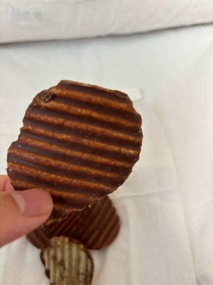 【画像】「北海道物産展」で色々買ってきたｗｗｗｗｗｗｗｗｗｗ