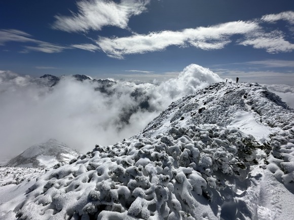 山で起きた本当に怖い話ｗｗｗｗｗｗｗｗｗｗｗｗ