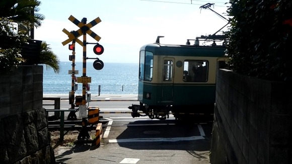 有名観光地に移住とかいう絶対にやってはいけないこと