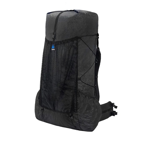13_d9b69ae9-e0a6-4983-9729-3f17809edc91