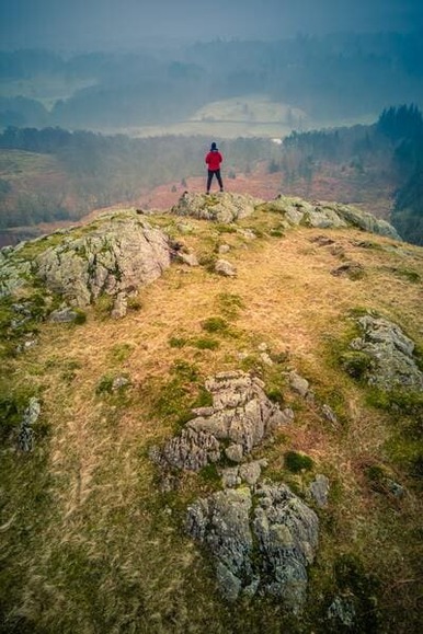 フリント式で揮発しにくいオイルorガス式ライターでオススメないかな