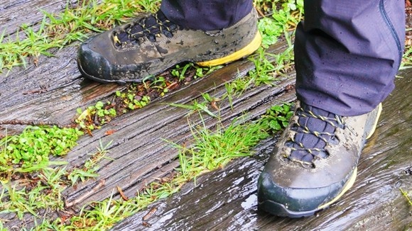 【2022年】山岳遭難3506人で過去最多…半数60歳以上