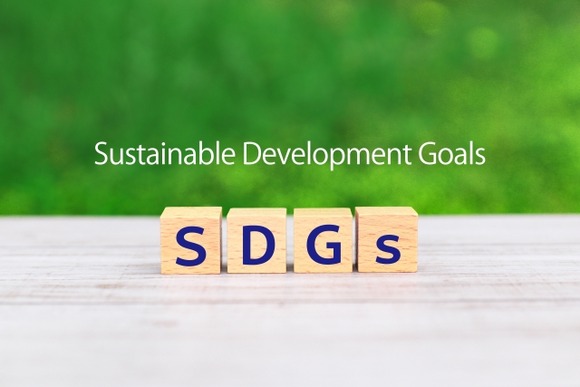 バカ「昆虫食は環境にやさしい。SDGs」←ぜってえ嘘だわ