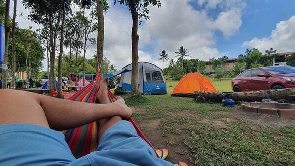 eric-tribujenia-vdpvmWpiDqg-unsplash (1)