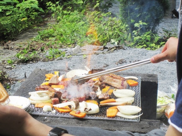 「玄倉川水難事故」とかいう史上最大の胸糞事件