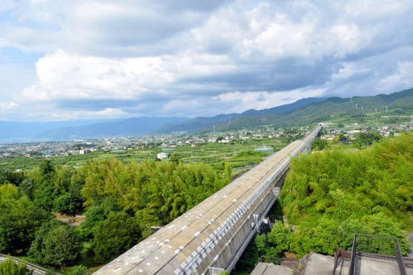 長野県「いつになったらリニア開業するの？」 ＪＲ「」