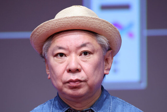 鈴木おさむ氏　故郷・千葉県に関する意外な情報に驚き「本州で野生のクマがいないのは千葉県のみ」