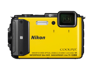 COOLPIX AW130 (1)