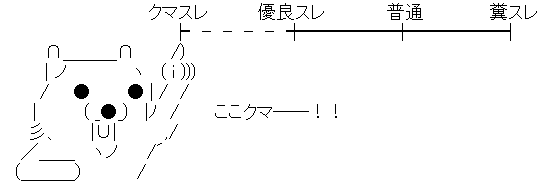 AA_146822874234401000
