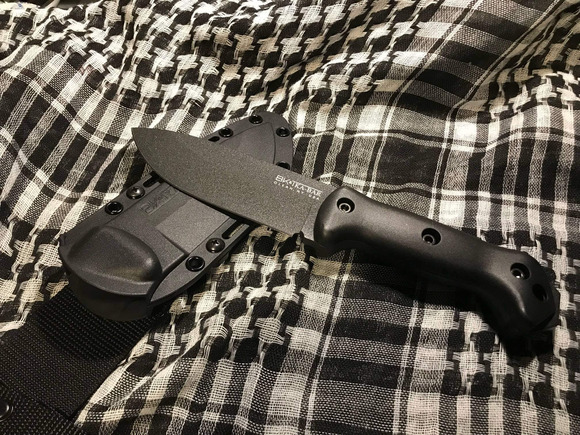 87