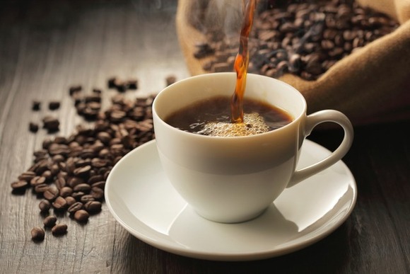 コーヒー 関東と関西で味違う？　関東は苦みや酸味を重視　関西は優しい味わいがお好き
