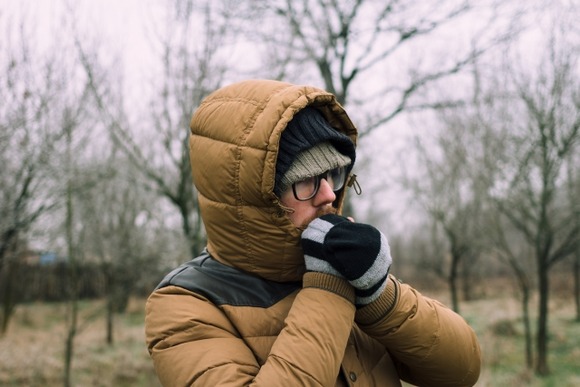 30万円のダウンジャケット買ったんやが評価よろ