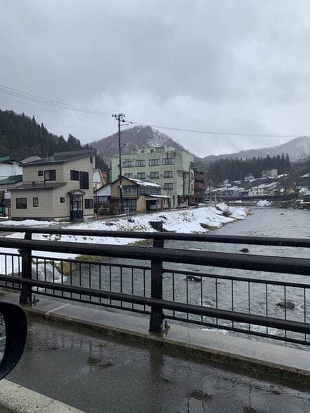 【画像】1泊2日山形の旅！！！