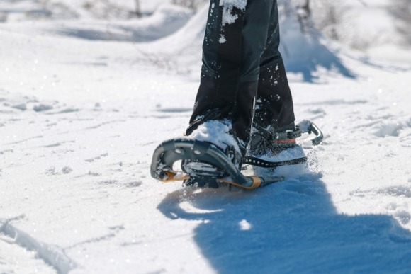 -20℃超えたあたりのグローブのレイヤリング教えて下さい