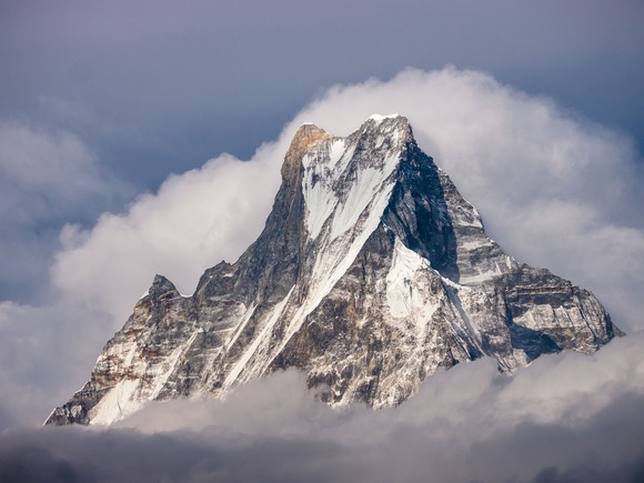 160313-055_Machhapuchhare,_view_from_Tadapani