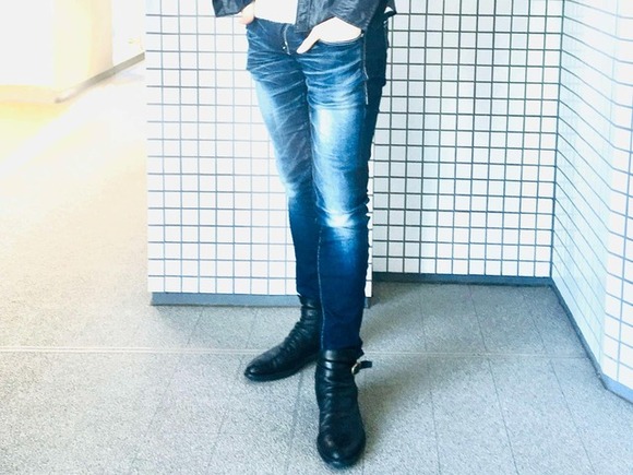 40代男性必見！パーカー以外で避けるべき服3選