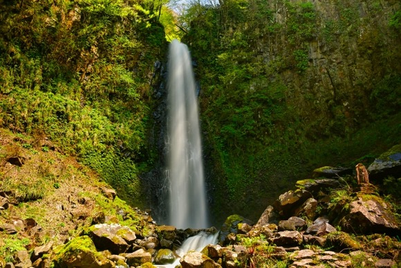 識者「山で遭難したときは川沿いに下ればいい」←マジでこれだよな