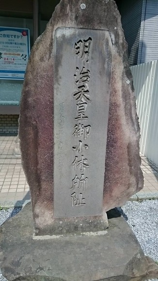 650-5