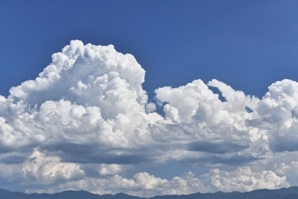 【悲報】10年に一度の猛暑、到来へｗｗｗｗｗｗｗｗｗｗｗｗｗｗ