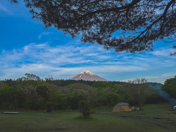 趣味増やしまくってて体が辛くなってきた・・・