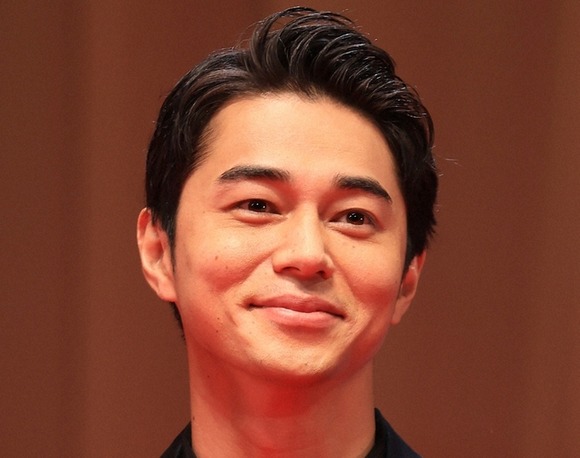 東出昌大、再婚に関する“アンチの声”は全く気にならず「実はものすごく少ない」「俺は堂々と生きるよ」