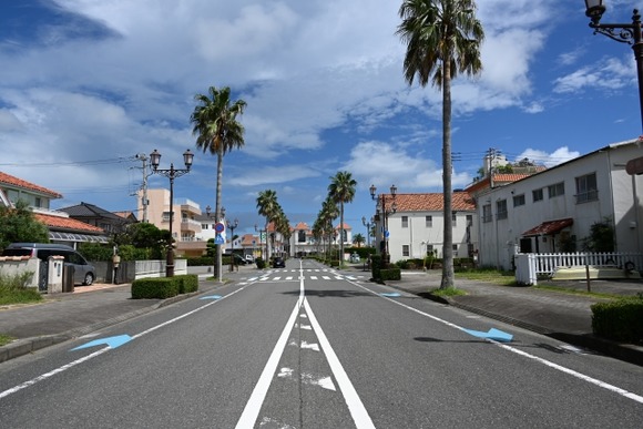 3月に千葉県の南房総に旅行に行くんだけどおすすめの飯・温泉・観光地教えてくれ