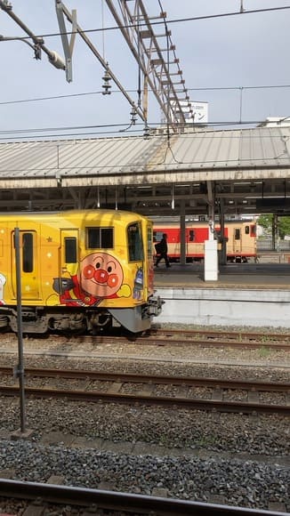 260