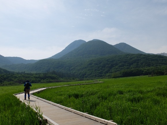 リサイクルショップ来たらキャラバンの登山靴700円で売ってる