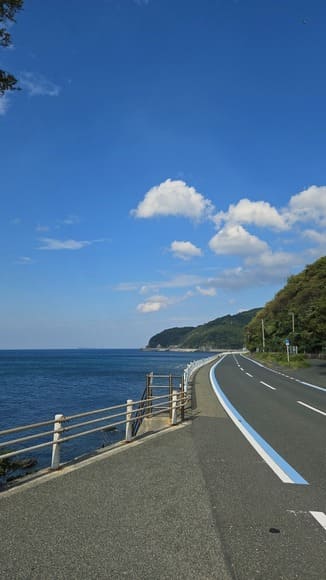 【画像】中山焼栗と佐賀産和牛を食べてきた