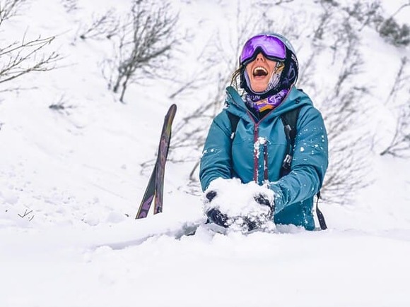 ニセコのチーズバーガー→９６００円ｗｗｗｗｗｗｗｗｗｗｗｗ