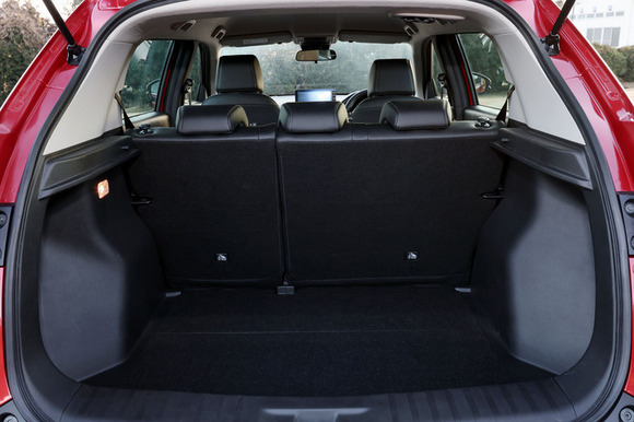 img_c11a3beb97db8f08a92d6ce0127fa712212264