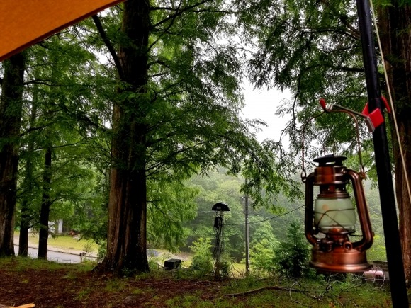 買わなきゃよかったキャンプ道具といえば？