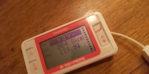655