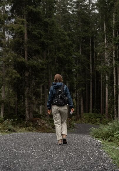 xandro-vandewalle-zfZ6CwpEb90-unsplash (1)