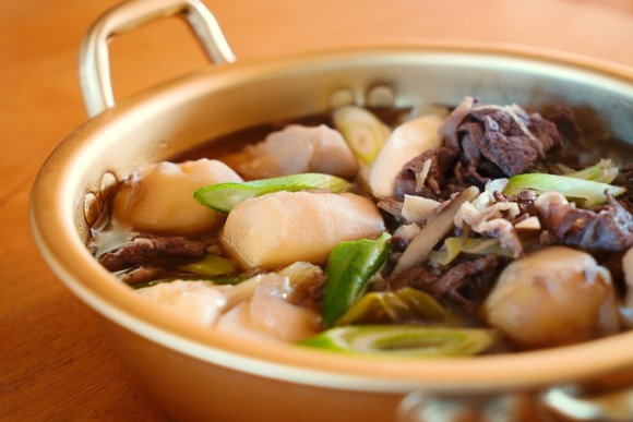 東北ド田舎で大人気の「芋煮」とかいう文化ｗｗｗｗｗｗｗｗｗｗｗｗ