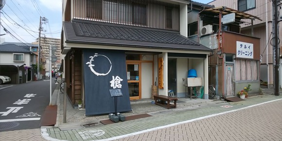 91