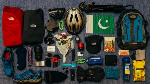 muhammad-masood-251257