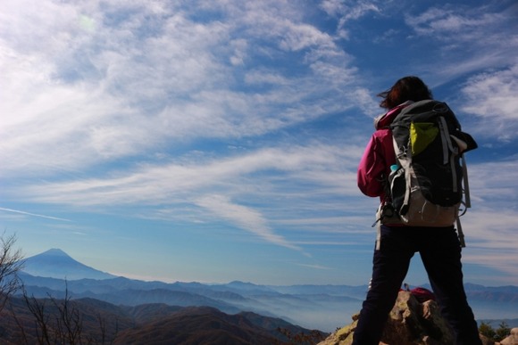 テン泊するとソロ女ナンパしてるソロ男絶対見かけるんだけど女嫌じゃないのかな