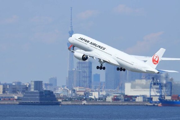 衰退が止まらない日本経済…国内旅行するのがやっとになった日本人　ハワイやグアムは高嶺の花